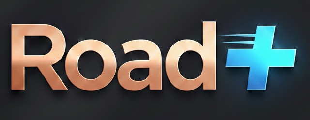 Road+